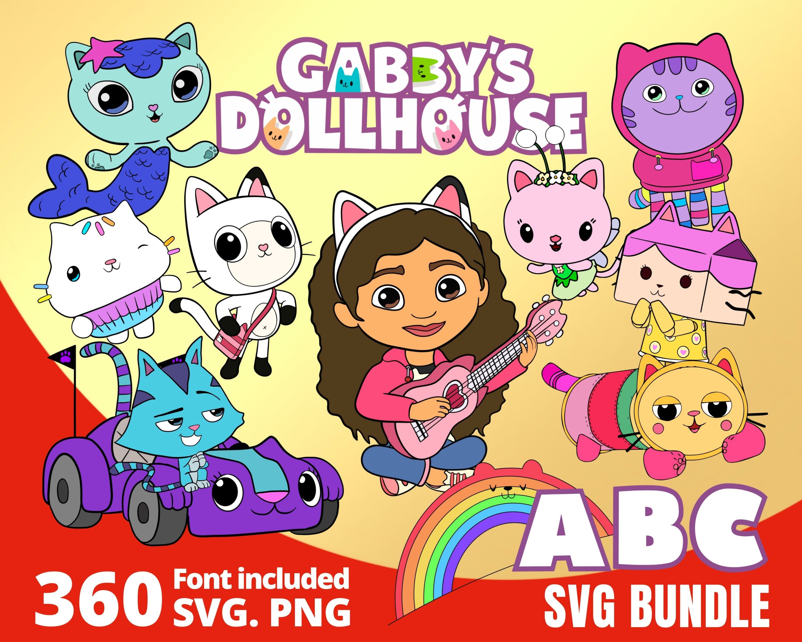 gabby-dollhouse-svg-gabbys-dollhouse-png-gabbys-dollhouse-clipart-gabby-dollhouse-characters